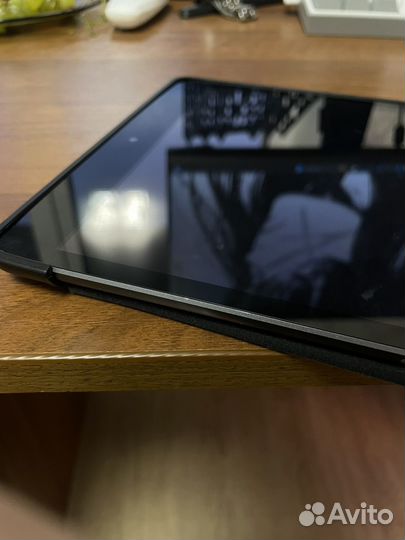 iPad 9 2021 64gb