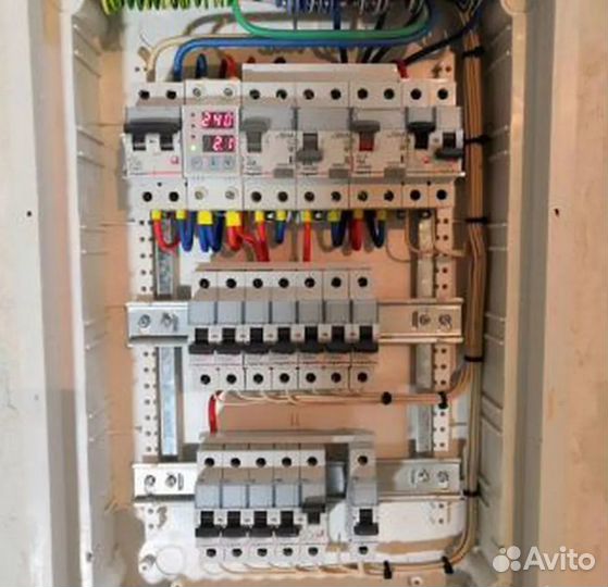 Мастер на час Муж на час Все виды работ