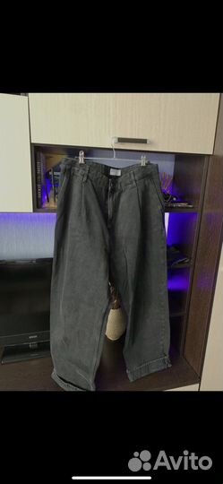 Мужские вещи 48 50