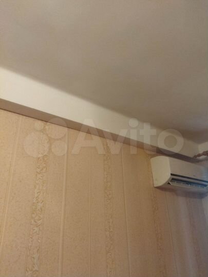 3-к. квартира, 55 м², 4/5 эт.