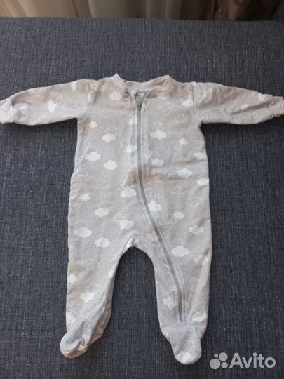 Костюм детский