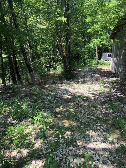 Участок 13 сот. (ИЖС)