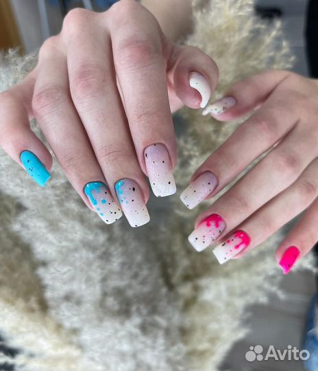 Нужны девочки для портфолио