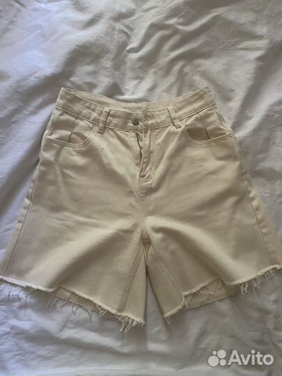 Шорты