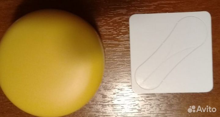 Erborian Крем-концентрат для лица Юзу Объем:25мл