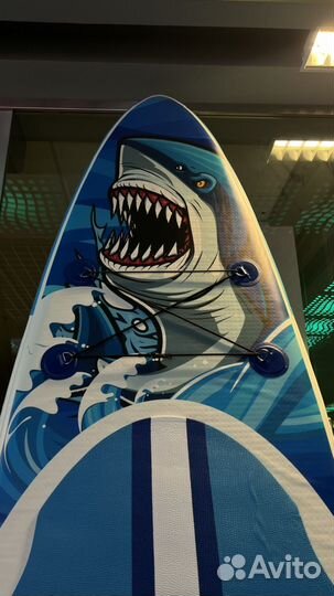 Sup board сап доска надувная