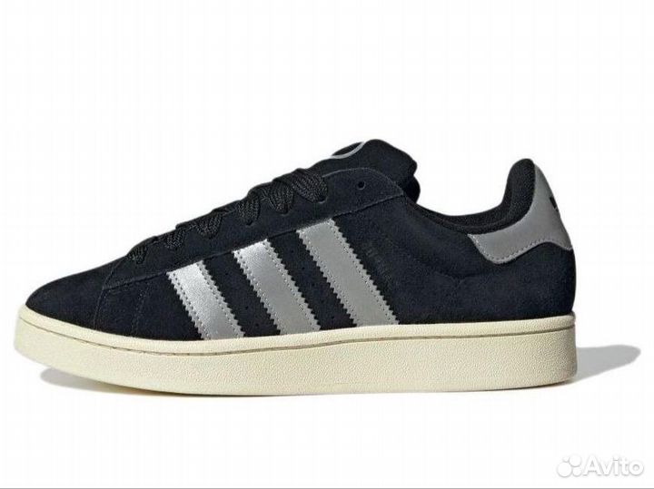 Adidas originals Campus 00s