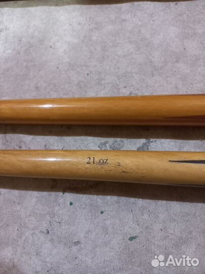 Бильярдный кий