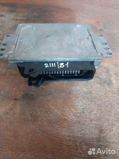 Эбу январь 5.1.1