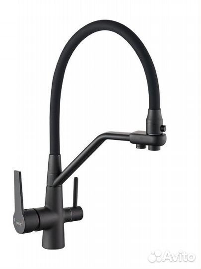 Услуги Сантехника круглосуточно 24/7