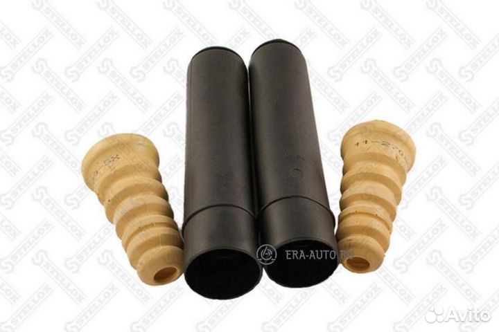 Stellox 1127089SX 11-27089-SX комплект пыльник + о