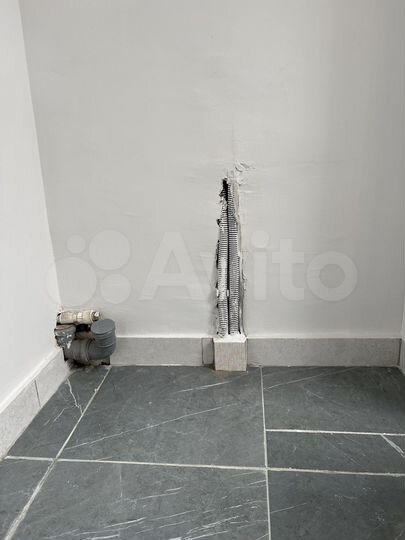 Свободного назначения, 45 м²