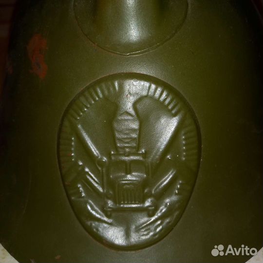 Шлем, каска пожарного