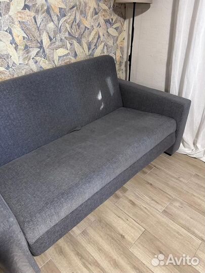 Диван кровать