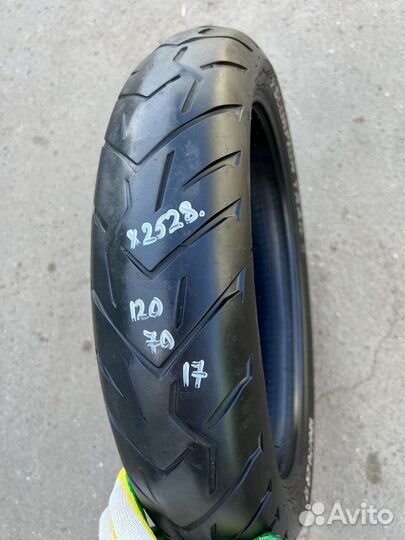 120/70 R17 pirelli scorpion trail 2 2528x