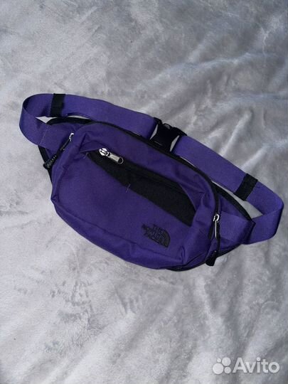 Сумка The North Face