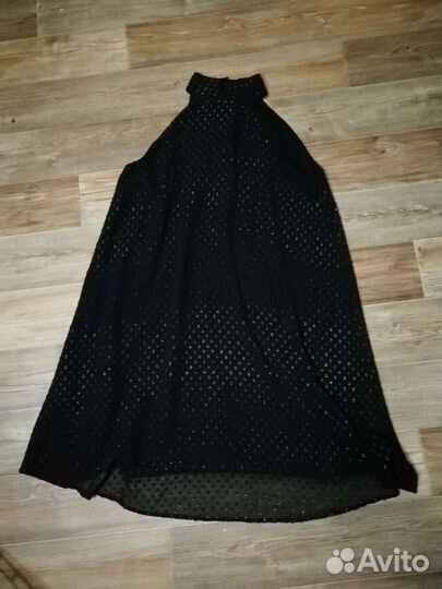 Платье love republic