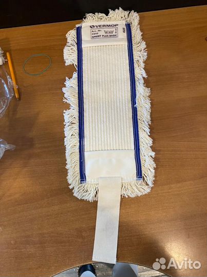 Продам держатель мопа, мопы