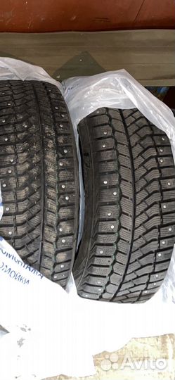 Viatti Brina Nordico V-522 205/55 R16
