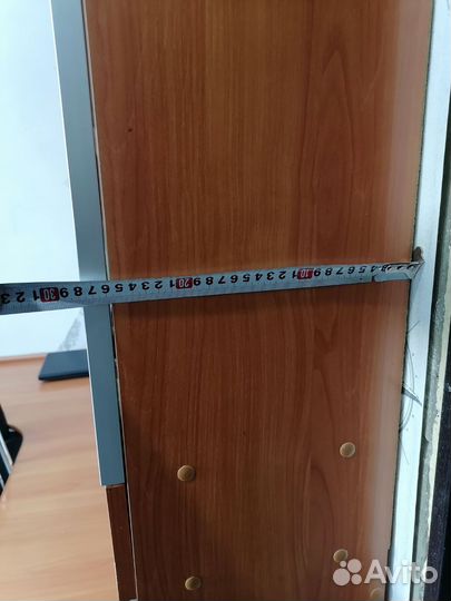 Письменный стол для школьника бу