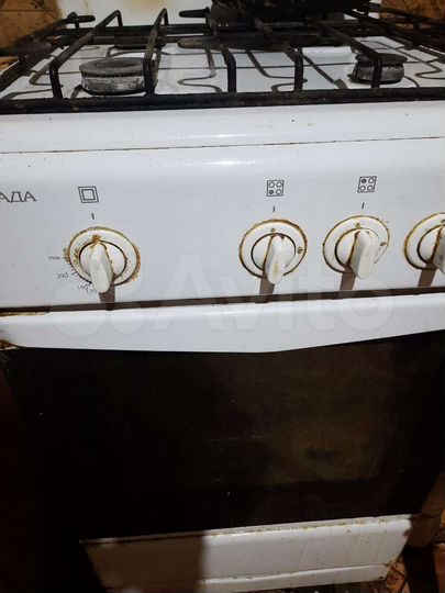 Дом 57,7 м² на участке 63 сот.