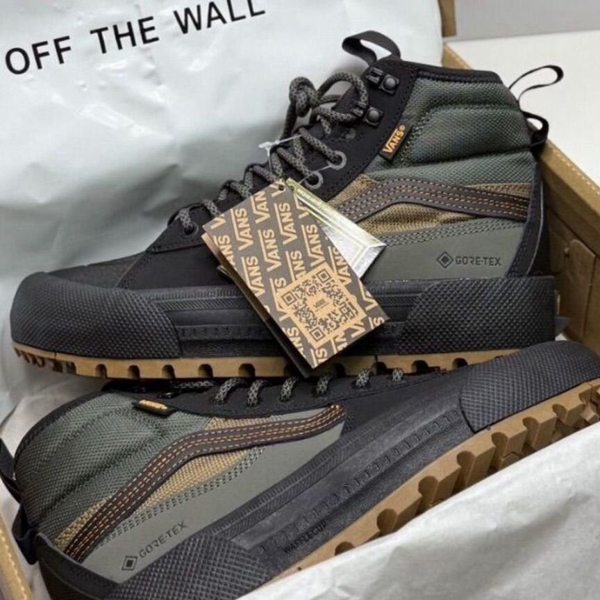 sk Авито Объявления в Москве: купить вещь, выбрать исполнителя