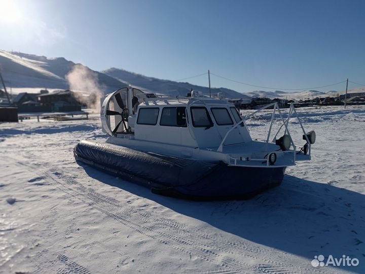 Свп Хивус 6