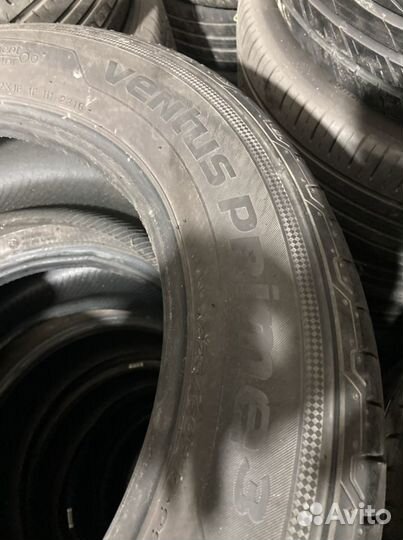 Hankook Ventus S2 225/60 R17