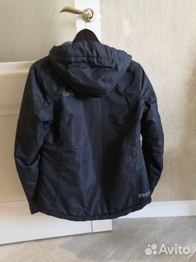 Горнолыжный костюм Зимний костюм