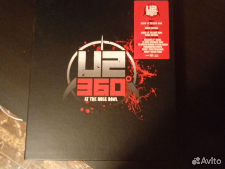 Сд диски фирменные