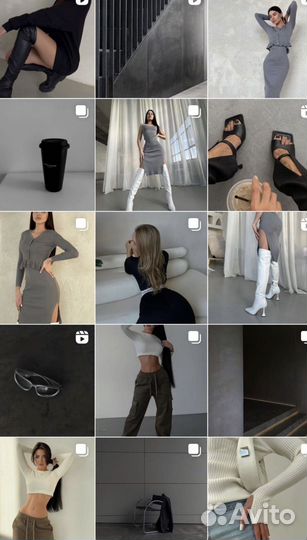 Фотограф визуализатор