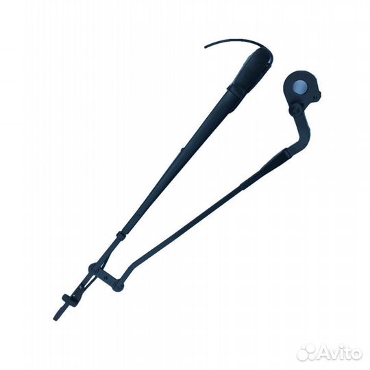 Поводок Стеклоочистителя Левый Хино 500 85220E0020