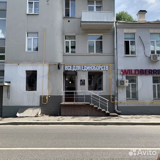 Детские шорты мма