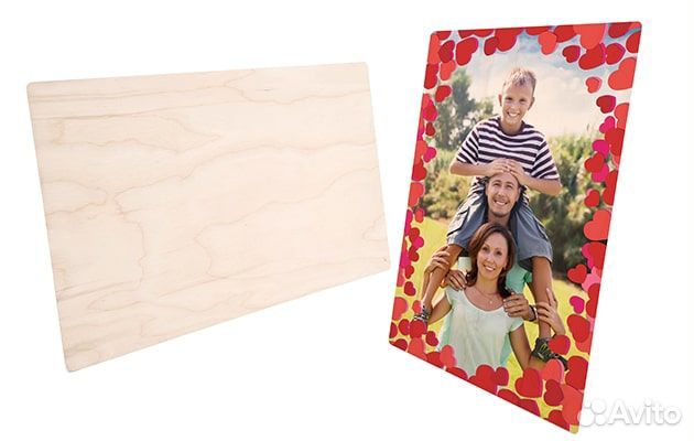 Типография полного цикла / вся полиграфия