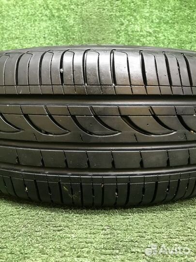 Formula Energy 205/55 R16 91V