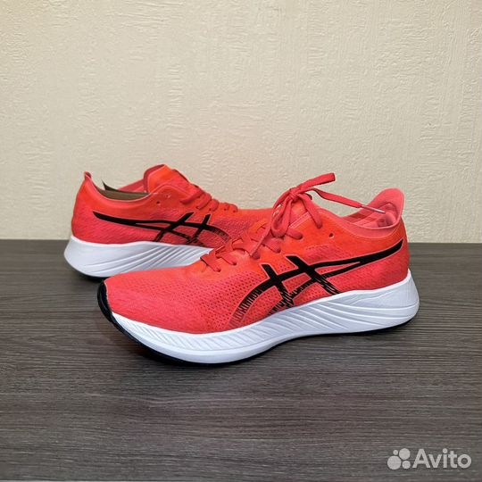 Кроссовки asics оригинал