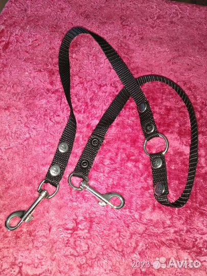 Совок, футболка, лапомойка