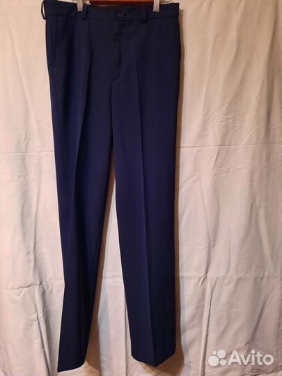 Костюм для мальчика