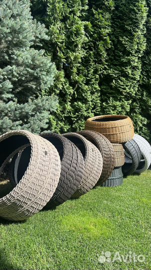 Подставка-юбочка для ёлки