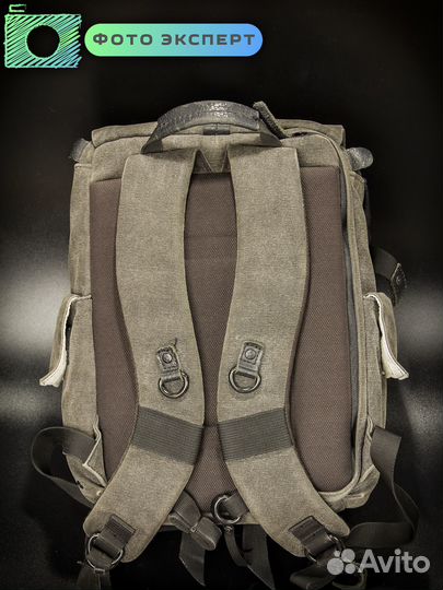 Рюкзак National Geographic W5050