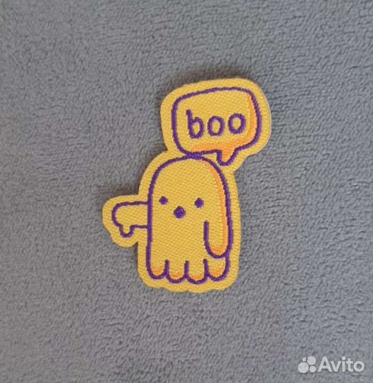 Начивки разные