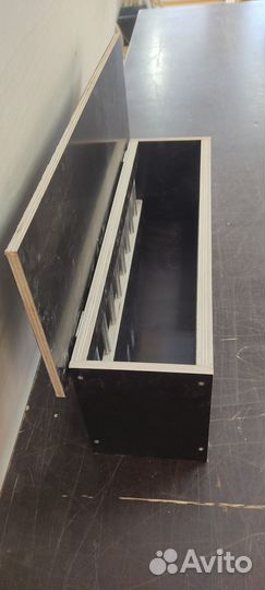 Кормушки для голубей