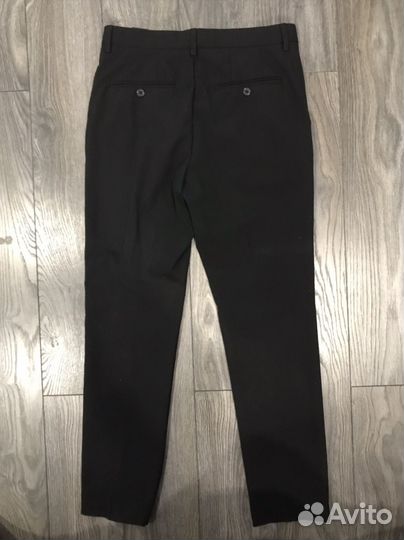 Боюки hm мужские