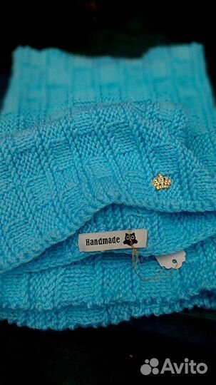 Комплект размер 50-52