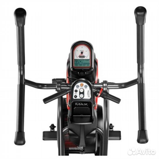 Кросстренер Bowflex Max Trainer M3 выставочный