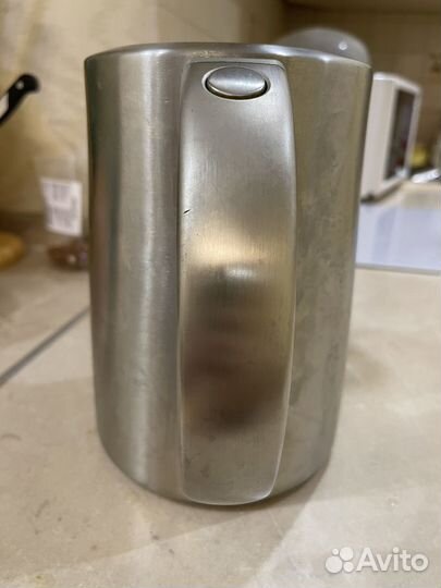 Чайник bork k-800