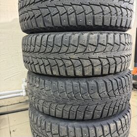 Maxxis MA-SLW Presa Spike 185/65 R15