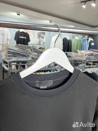 Свитшоты Stone Island 6 Цветов