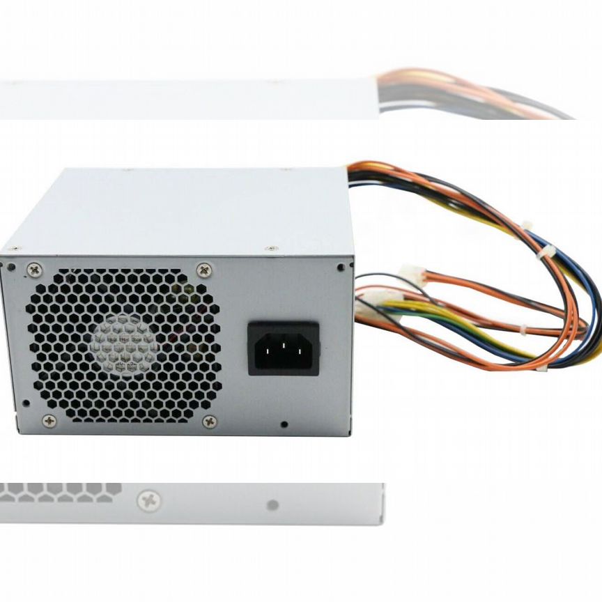 [02YF633] Блок Питания Lenovo 02yf633 250w