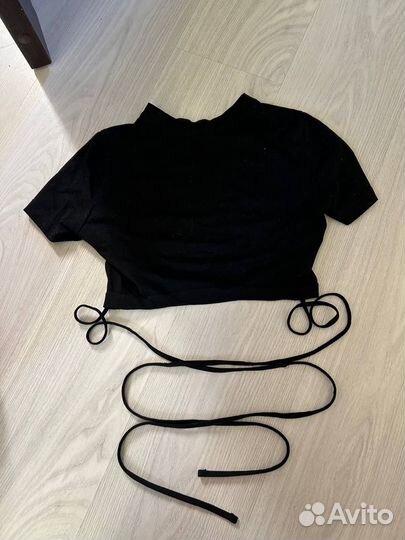 Вещи на девушку